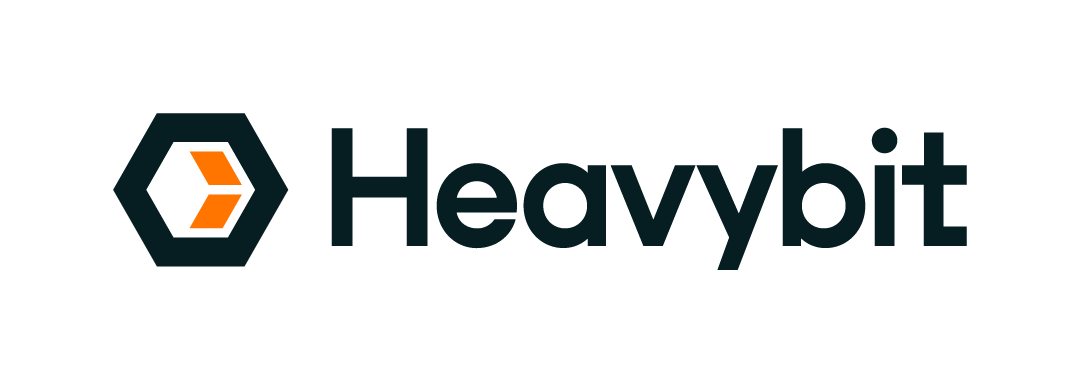 About Moesif Moesif Api Analytics