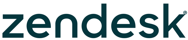 Zendesk logo extension moesif