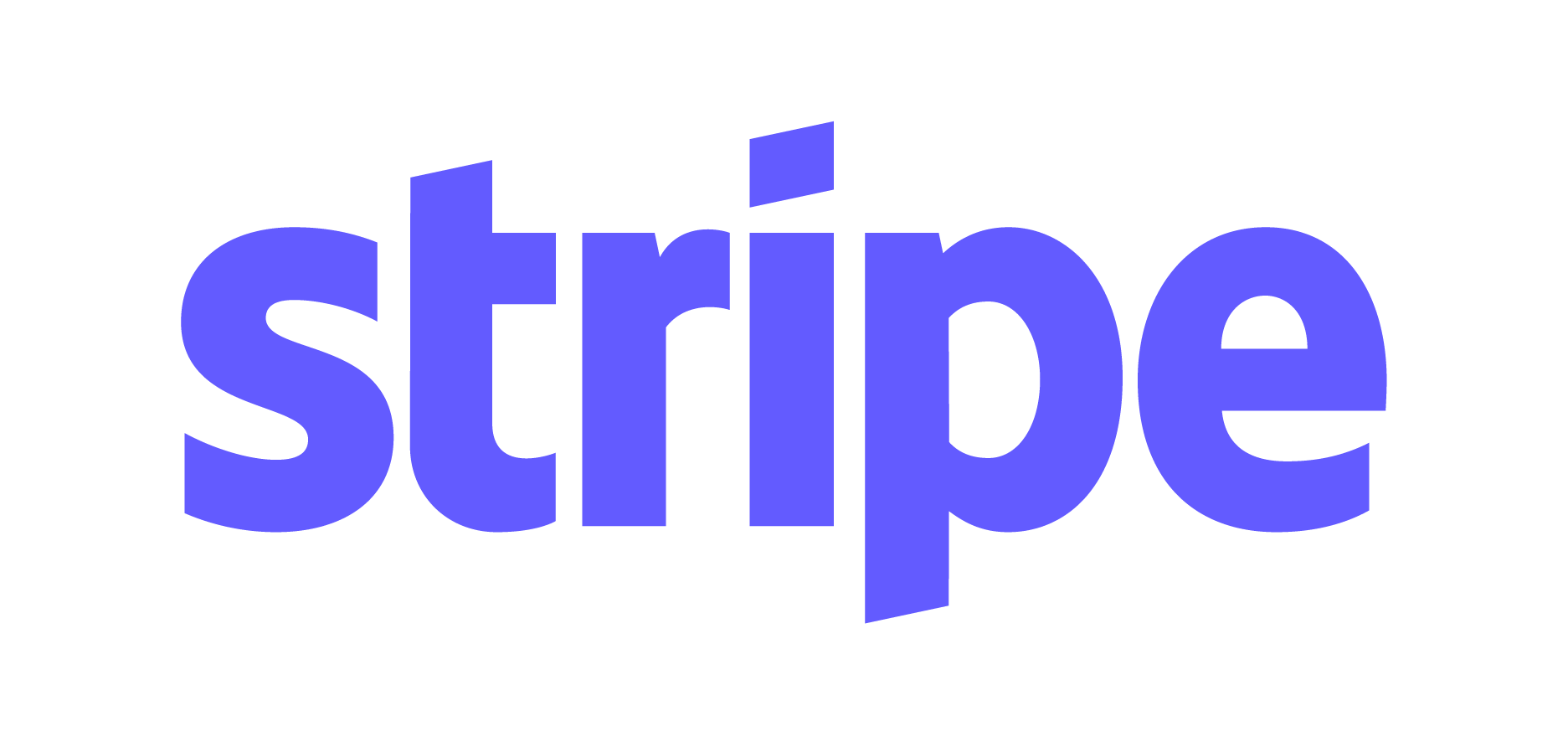 Stripe Integration logo extension moesif