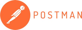 Postman logo extension moesif