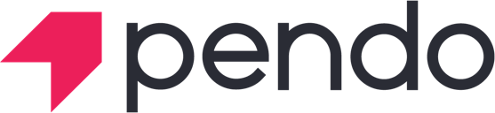 Pendo Integration logo extension moesif