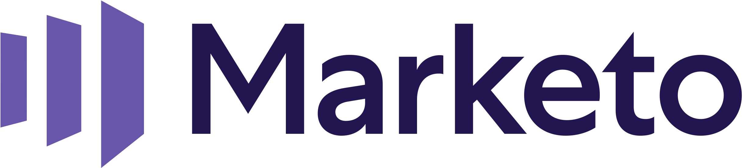 Marketo Integration logo extension moesif